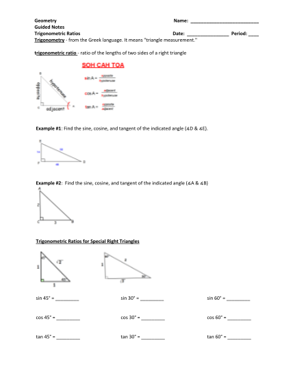 394331962-geometry-guided-notes-pdf