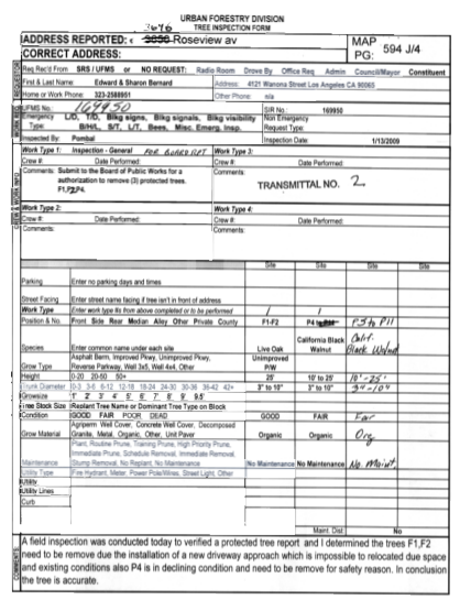 39433281-fillable-tree-inspection-forms-eng-lacity