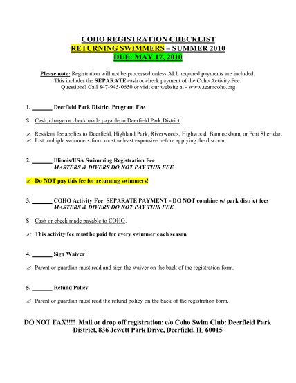 394342903-july-2015-bod-meeting-agenda-page-1-of-2-illinois-swimming