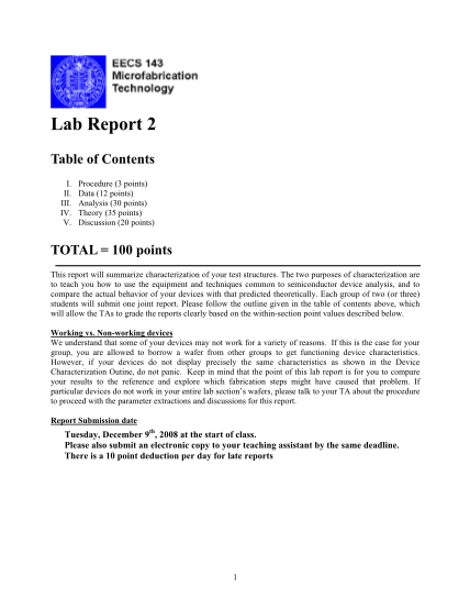39434768-lab-report-2-eecs-instruction-inst-eecs-berkeley