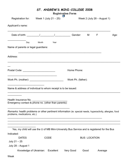 39435372-st-andrewamp39s-mini-college-2008-registration-form-umanitoba
