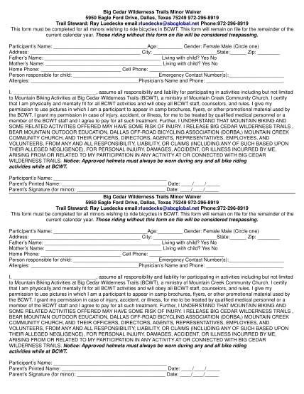 394380275-waiver-minor-mountainbiketxcom