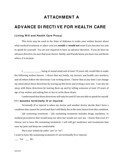 394429288-attachment-a-advance-directive-for-health-care-almda