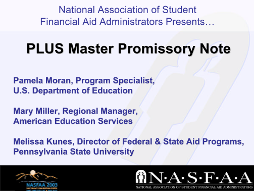 39447049-plus-master-promissory-note-in-pdf-format-211mb-30-pages-ifap-ed