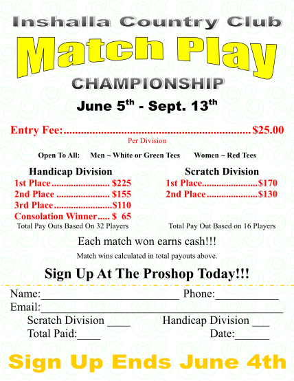 394476434-sign-up-at-the-proshop-today-inshalla-country-club