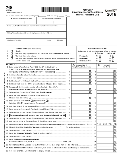 394494042-16_42a740-0001pdf-ty2016-individual-income-tax-forms-department-of-revenue-revenue-ky