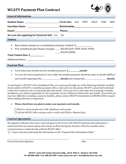 394504237-wcaty-payment-plan-contract-bprgmsbbwcatywebbbcomb