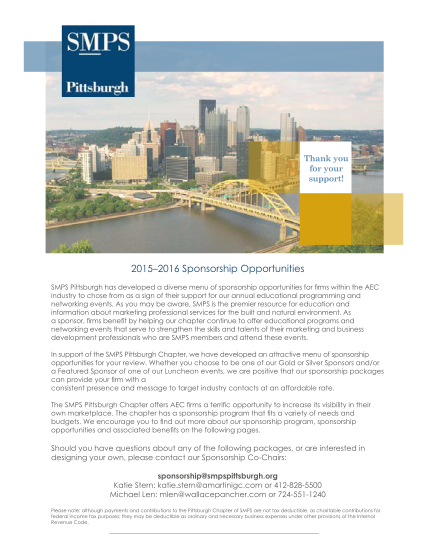 394504330-2015-2016-sponsorship-opportunities-smps-pittsburgh-smpspittsburgh