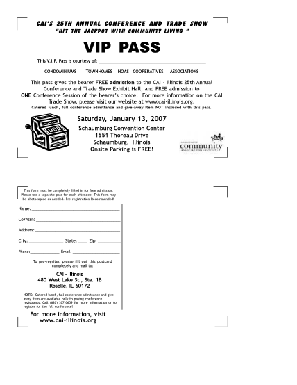 394505398-trade-show-vip-pass-postcard-trade-show-vip-pass-postcard