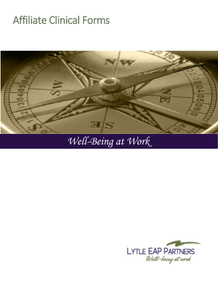 394509168-affiliate-clinical-forms-well-being-at-work
