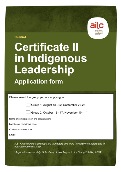 394518960-10412nat-certificate-ii-in-indigenous-leadership-bailcbborgbau-ailc-org
