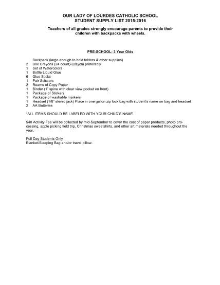 394522478-student-supply-list-for-2015-2016-school-year-our-lady-of-ollwashmo