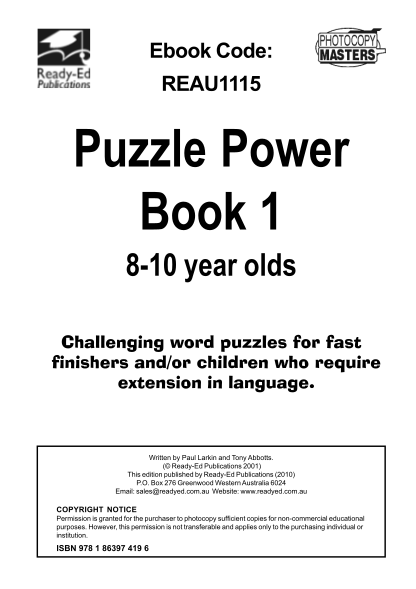 394526727-puzzle-power-1-ready-ed-publications