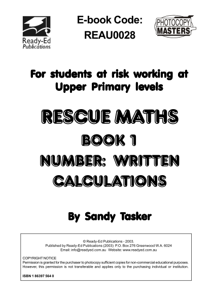394529025-book-1-number-written-calculations-ready-ed-publications