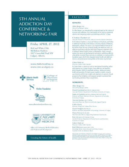 394562678-5th-annual-faculty-addiction-day-keynotes-conference-addictionday