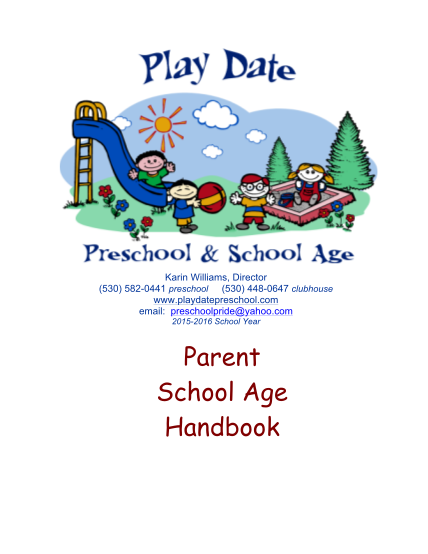 394568908-parent-school-age-handbook-play-date-preschool