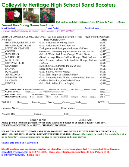 394574582-nfhs-class-of-05-spring-flower-festival-early-order-form