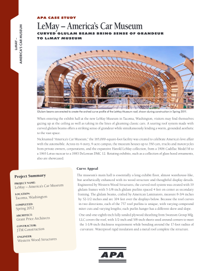 394583231-apa-case-study-curved-glulam-beams-and-plywood-sheathing-form-roof
