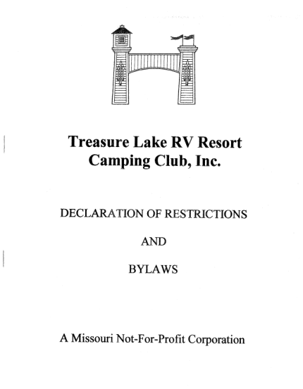 394607331-restrictions-amp-bylaws-treasure-lake-resort