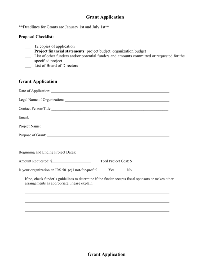 394618449-common-grant-application-cover-sheet-boysandgirlsfoundation