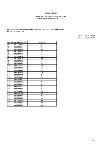 394627422-final-report-semester1-session20112012-course-code-math-um-edu