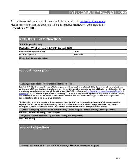 39467510-fy13-community-request-form-request-icann