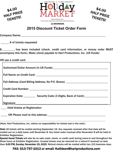 394682905-2015-discount-ticket-order-form-cincinnati-holiday-market