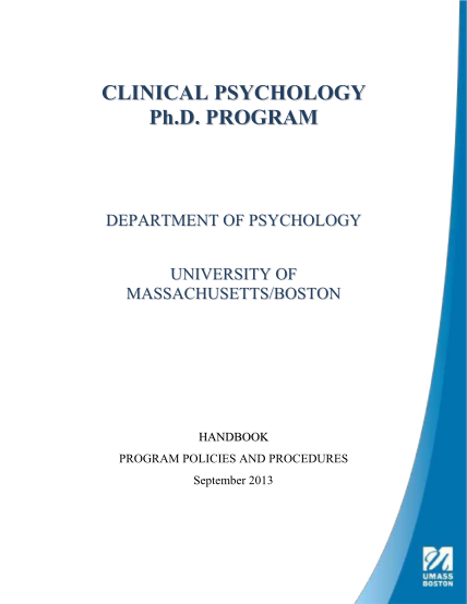 39471130-clinical-psychology-phd-program-university-of