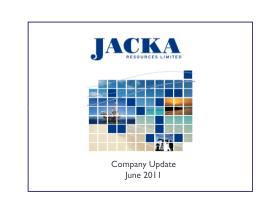 394719936-microsoft-powerpoint-jacka-company-update-15-jun-11-b-compatibility-mode