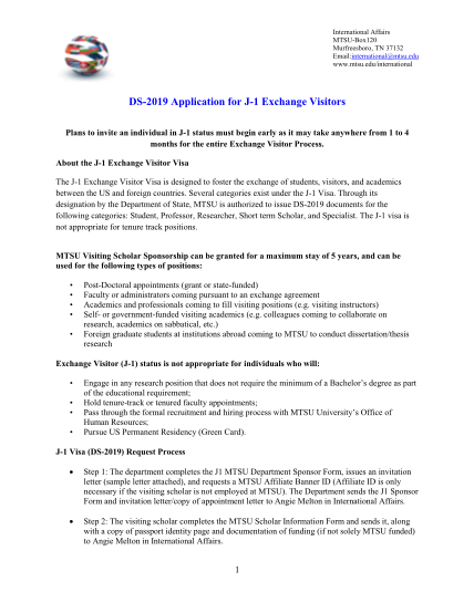 39472697-ds-2019-bapplicationb-for-j-1-exchange-visitors-middle-tennessee-bb