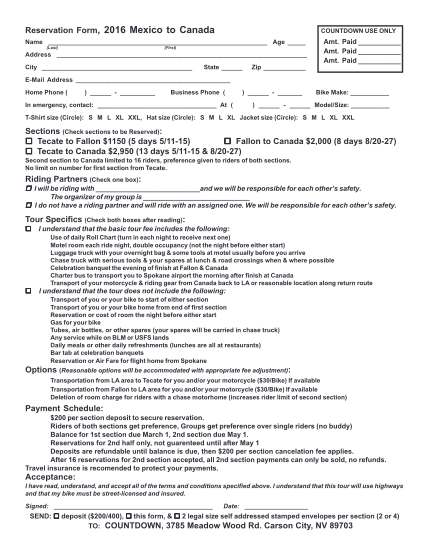 394767896-reservation-form-2016-mexico-to-canada-countdown-use