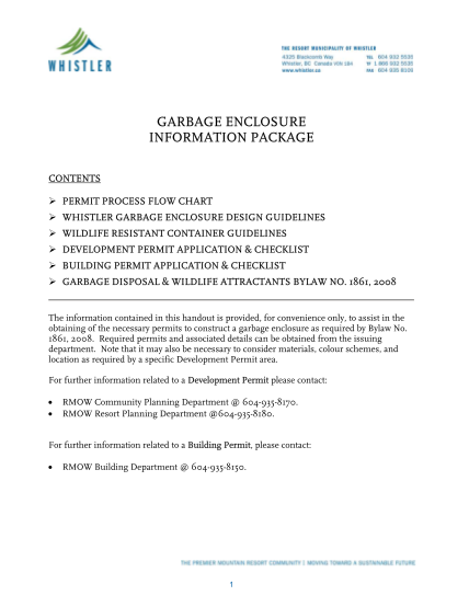 39479488-information-package-cover-sheet