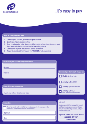 394800236-100797-a4-easy-payment-form-a5-aug-12-insure4retirement-co