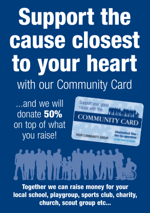 394821111-community-card-a5_layout-1-chelmsford-star-co-operative-society-chelmsfordstar
