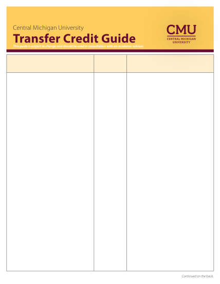 394856044-central-michigan-university-transfer-credit-guide-this-guide-is-subject-to-change-and-should-be-used-in-consultation-with-an-academic-advisor-webs-cmich