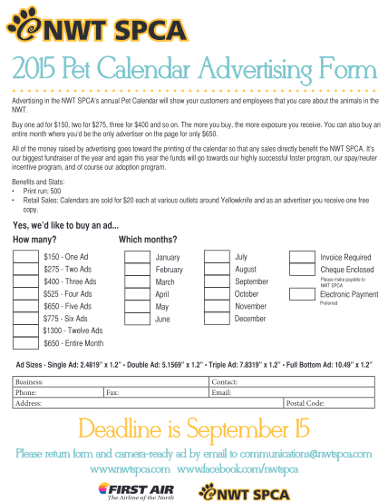 394866908-2015-pet-calendar-advertising-form-2014-pet-calendar