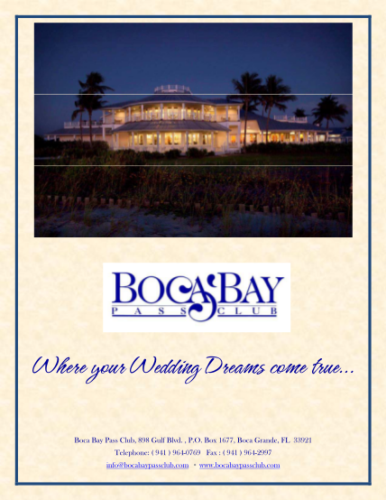 394875410-where-your-wedding-dreams-come-true-boca-bay