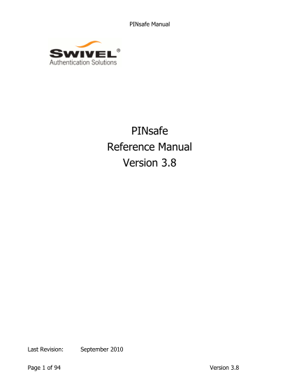 394904860-pinsafe-reference-manual-version-3-swivel-secure