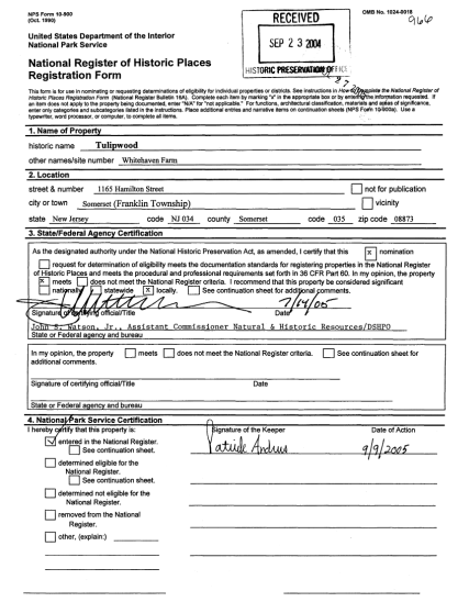 39491709-received-national-park-service-pdfhost-focus-nps