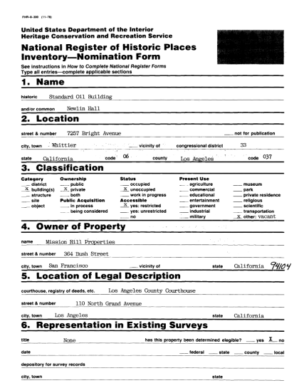 39493597-national-register-of-historic-inventory-nomination-form-1-name-2-pdfhost-focus-nps