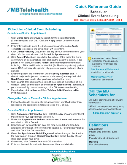 70-quick-reference-guide-template-word-page-3-free-to-edit-download