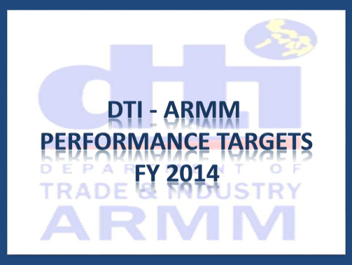 394941053-department-performance-targets-accomplishment-form-a