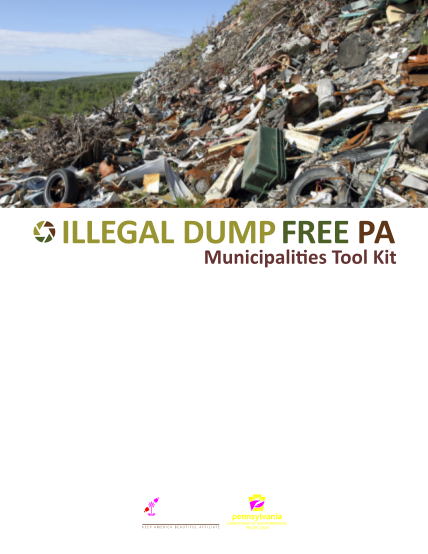394977019-municipalities-tool-kit-illegal-dump-pa-illegaldumppa