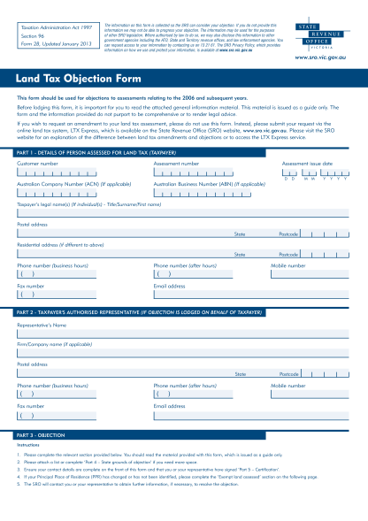 39500808-duties-form