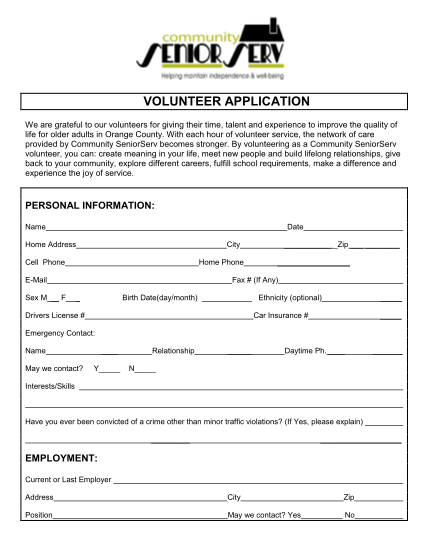 395018743-volunteer-application-community-seniorserv