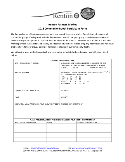 395020576-2016-community-booth-participant-form