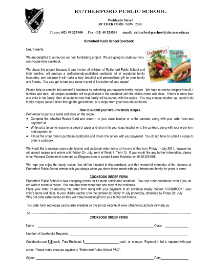 395026637-2011-cookbook-recipe-cards-and-order-forms-rutherford-p-schools-nsw-edu