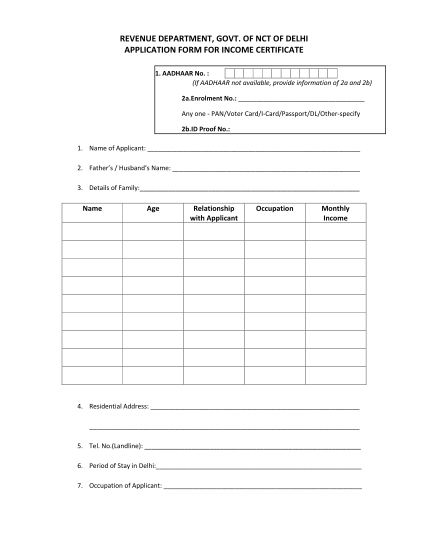 39504128-fillable-online-application-form-for-income-certificate-ca-delhi-gov