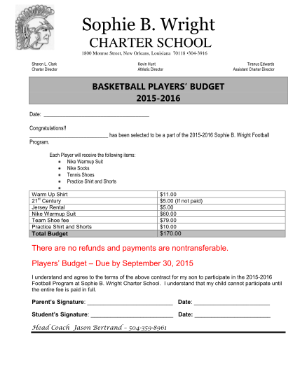 395096569-basketball-budget-2015_1_pdf-sophie-b-wright-charter