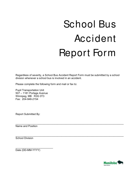 3951-fillable-bus-accident-report-form-edu-gov-mb